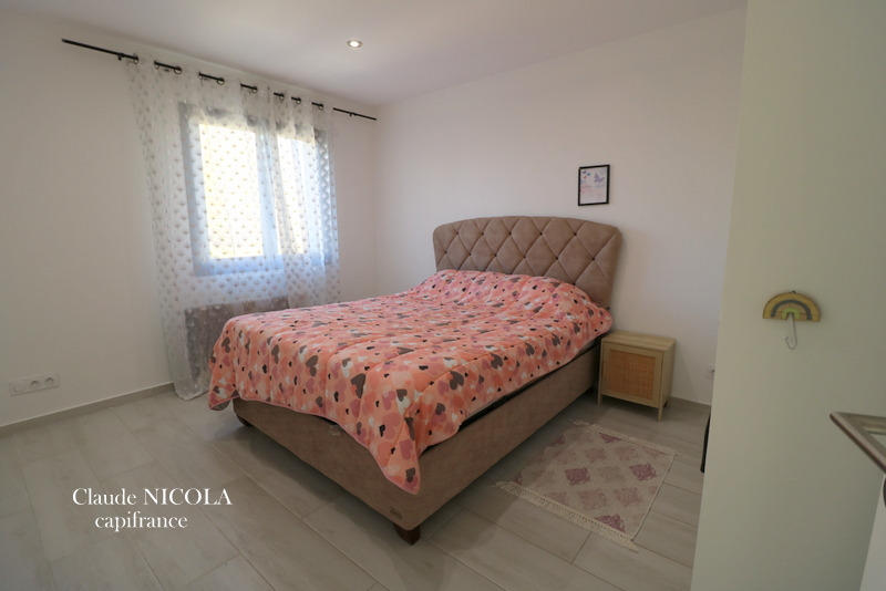 Maison - 139 m² - 7 pièces