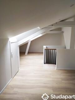 Maison - 144 m² - 5 pièces