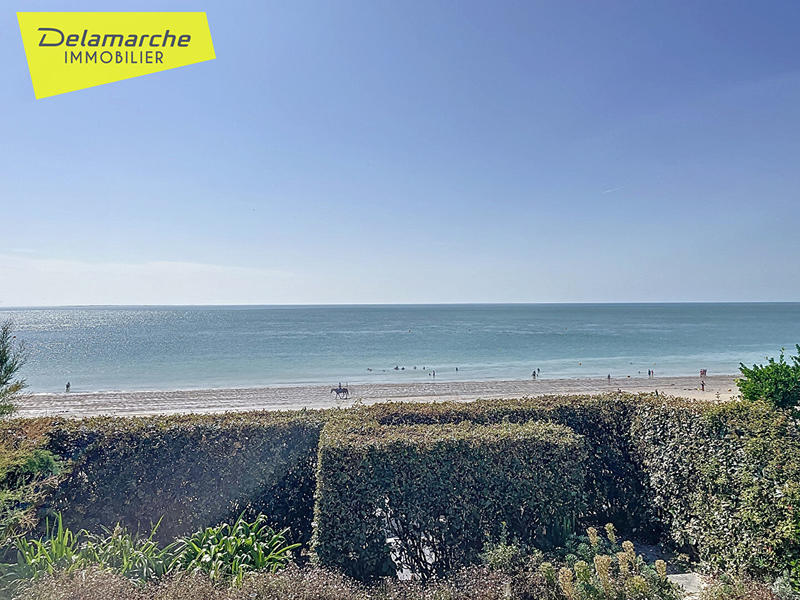 Maison - 139 m² - 5 pièces