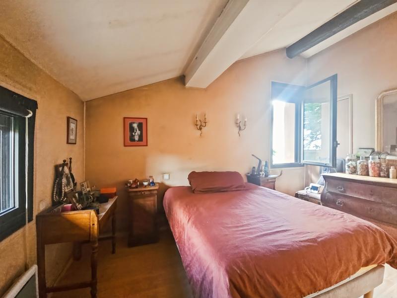 Maison - 117 m² - 4 pièces