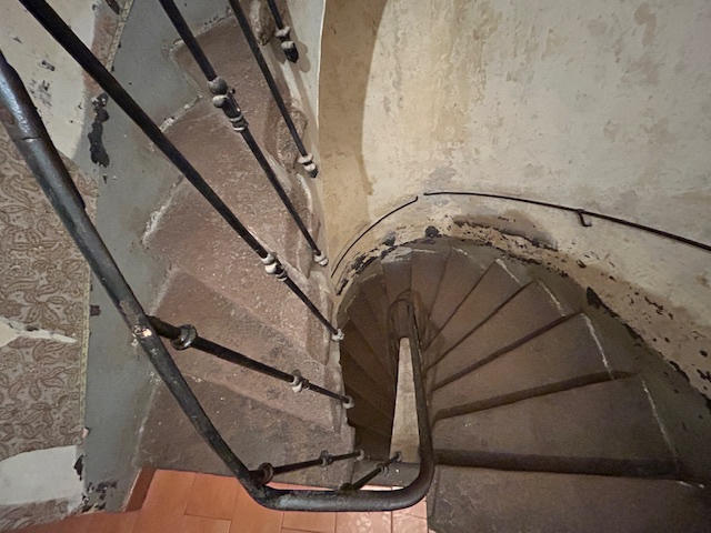 Maison - 97 m² - 5 pièces