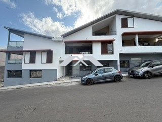 Local commercial - 56 m²