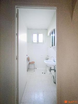 Maison - 175 m² - 5 pièces