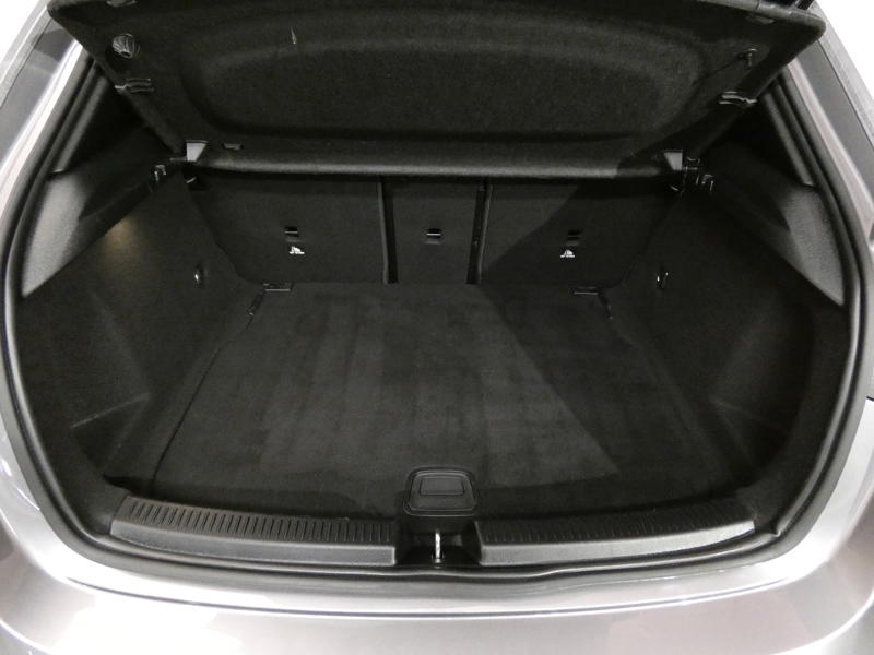 Mercedes Classe a 200 Amg Line