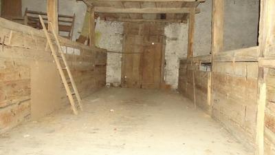 Maison - 175 m² - 7 pièces