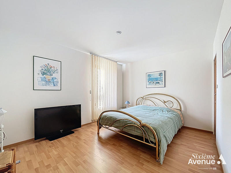 Maison - 307 m² - 8 pièces