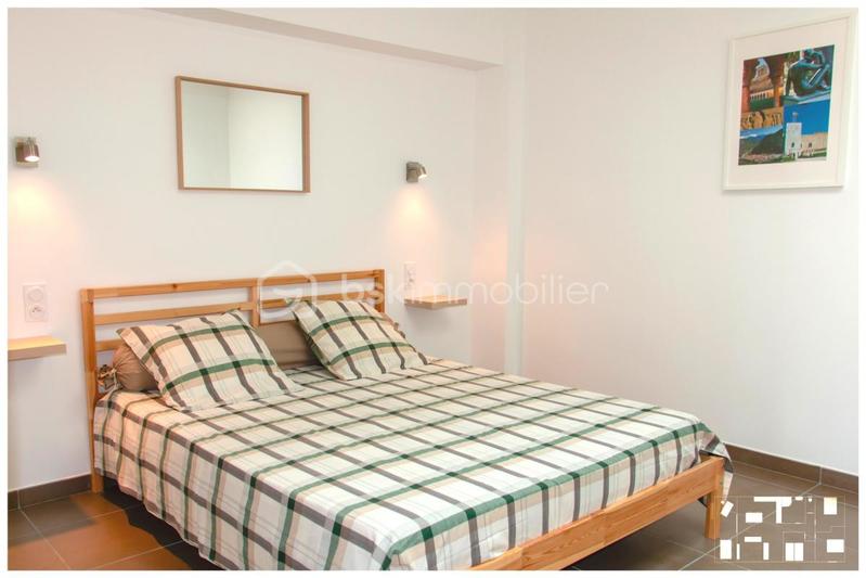 Gîte - 300 m² - 13 pièces