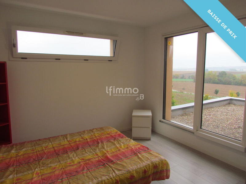 Maison - 154 m² - 5 pièces