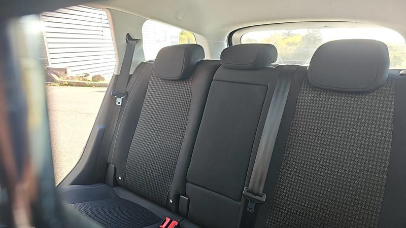 Peugeot 308 Sw 1.5 BlueHDi 100 Active Business