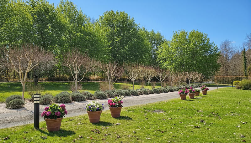 Maison - 142 m² - 5 pièces