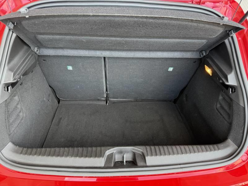 Renault Clio TCe 90 - 21n Limited