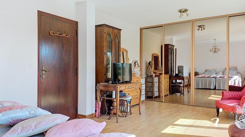 Villa - 144 m² - 4 pièces