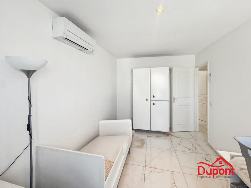 Maison - 92 m² - 5 pièces