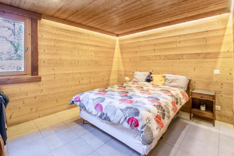 Châlet - 179 m² - 6 pièces