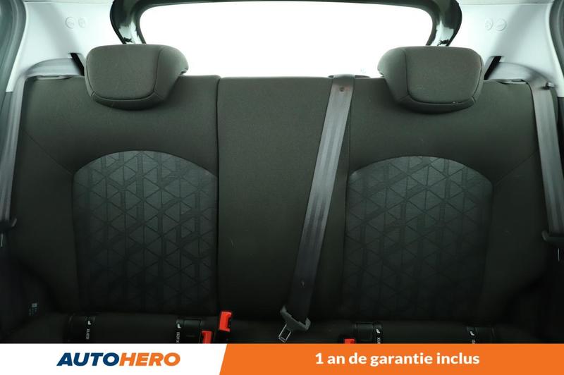 Opel Corsa 1.4 Turbo Design 120 Ans 5p 100 ch