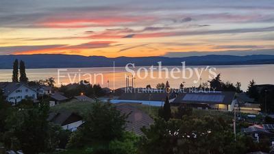 Maison - 154 m² - 5 pièces