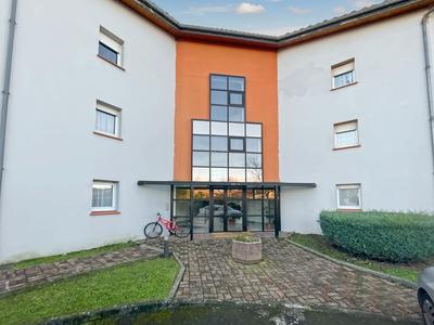 Immeuble - 612 m² - 9 pièces