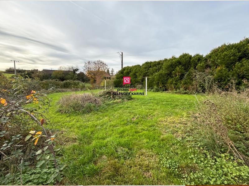 Maison - 140 m² - 8 pièces