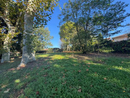 Appartement - 52 m² - 3 pièces