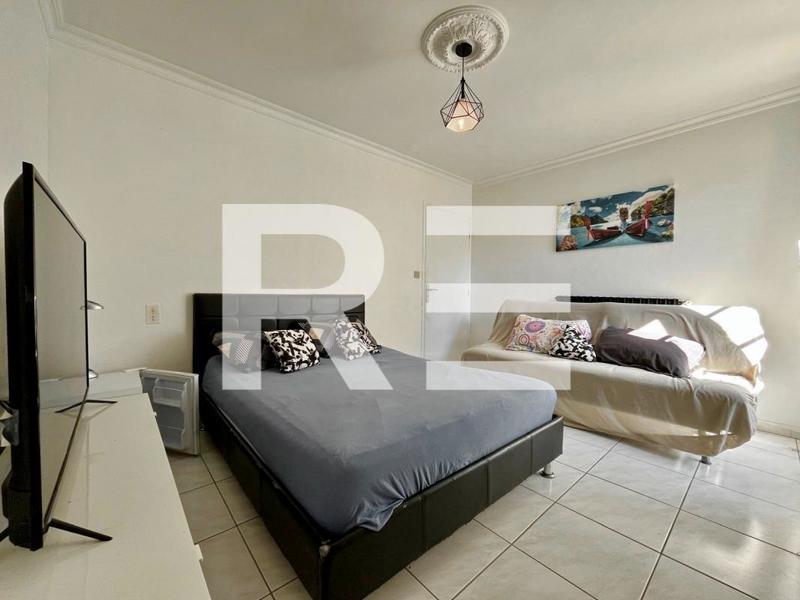 Villa - 170 m² - 6 pièces