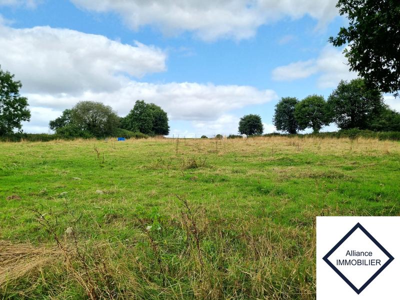 Maison - 119 m² - 6 pièces