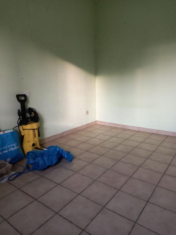 Villa - 65 m² - 3 pièces