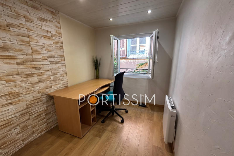 Maison - 76 m² - 3 pièces