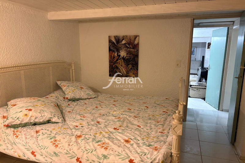 Maison - 136 m² - 5 pièces