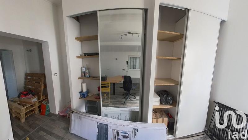 Maison - 155 m² - 6 pièces