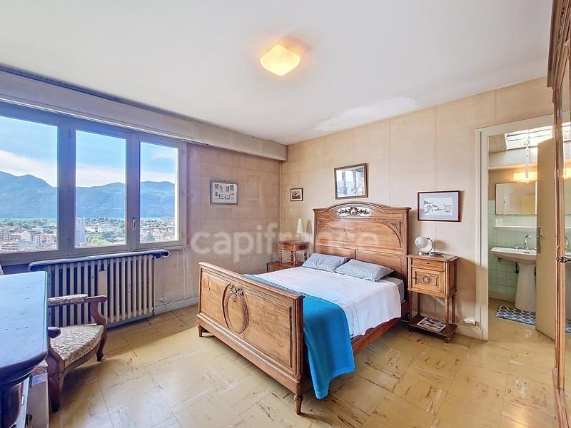 Villa - 139 m² - 5 pièces