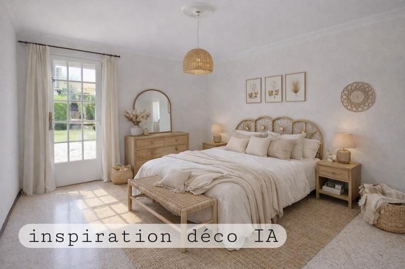 Villa - 73 m² - 3 pièces