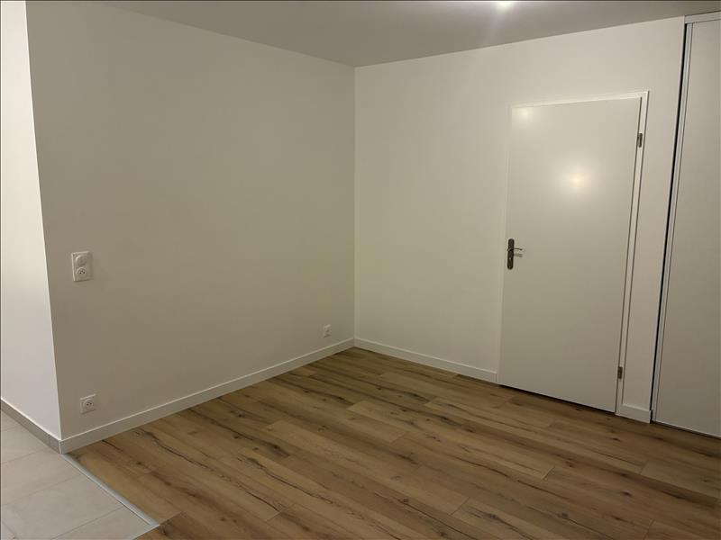 Appartement - 31 m² - 1 pièce