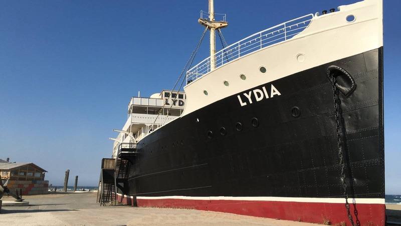 Appartement - 52 m² - 3 pièces