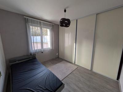 Maison contemporaine - 102 m² - 4 pièces