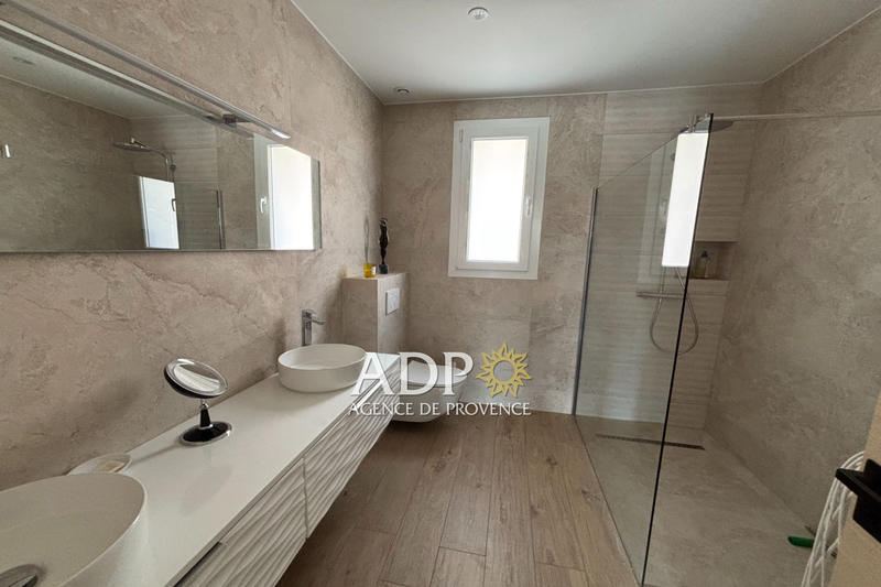 Maison - 128 m² - 4 pièces