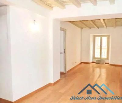 Appartement - 53 m² - 2 pièces