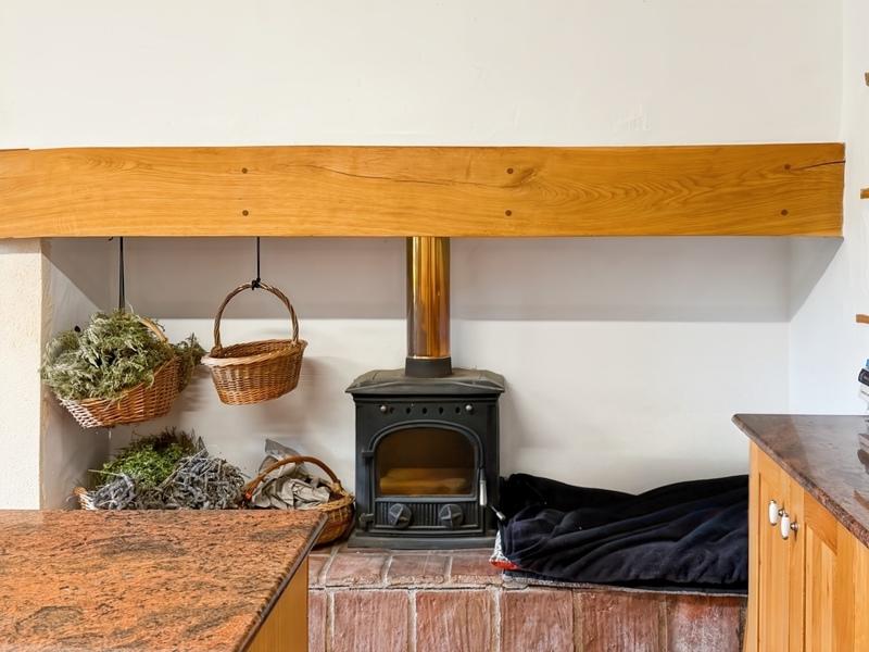 Maison - 387 m² - 8 pièces