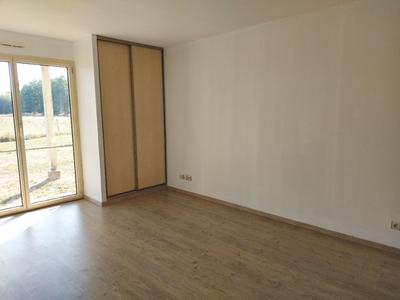Maison - 92 m² - 3 pièces
