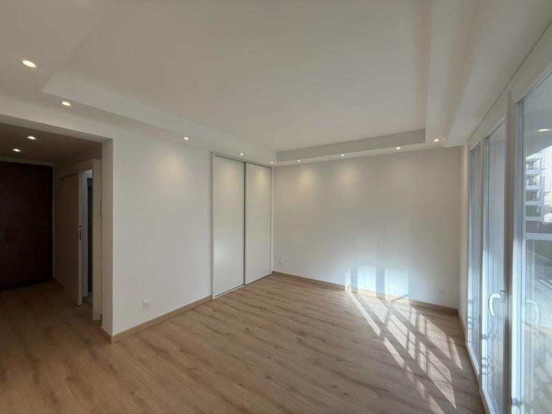 Appartement - 24 m² - 1 pièce