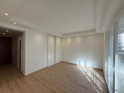 Appartement - 24 m² - 1 pièce