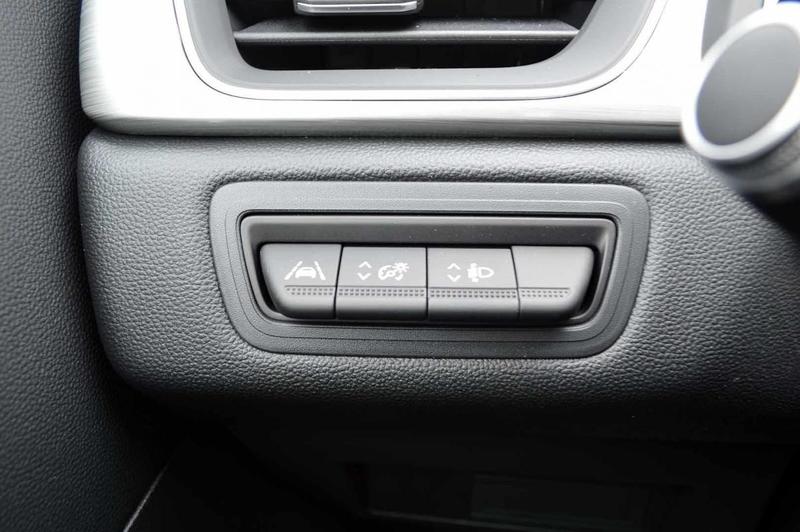 Renault Captur II 1.0 Tce 90ch Intens