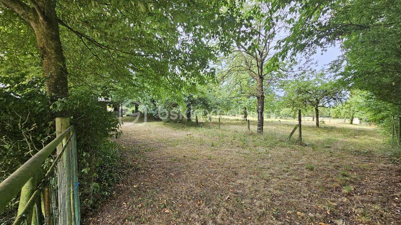 Propriété - 184 m² - 7 pièces