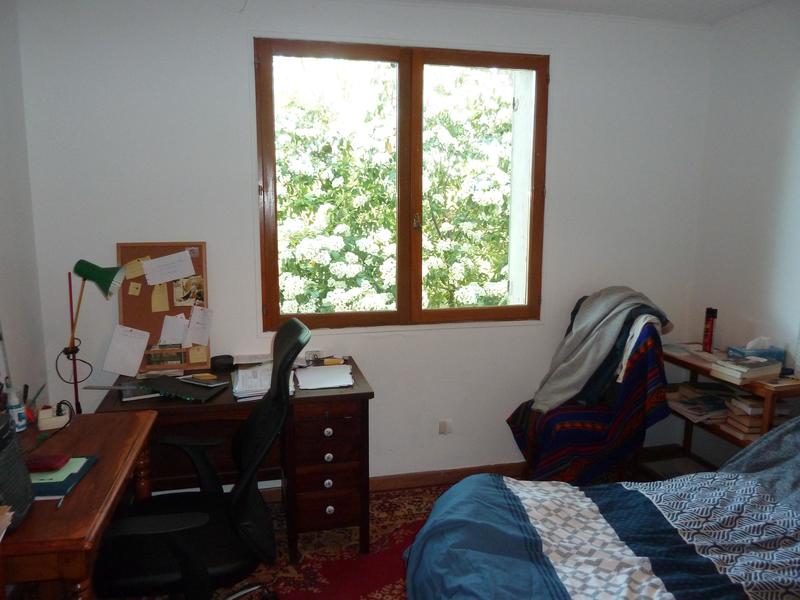 Maison - 136 m² - 7 pièces