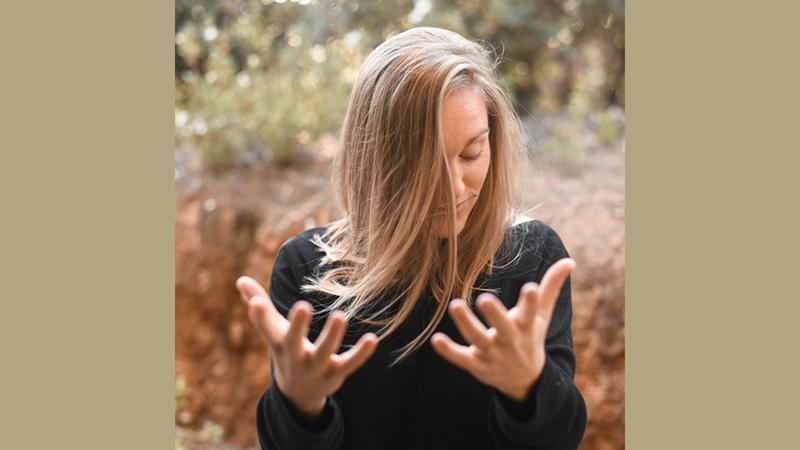 Bulle musicale – Ona Mae