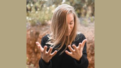 Bulle musicale – Ona Mae