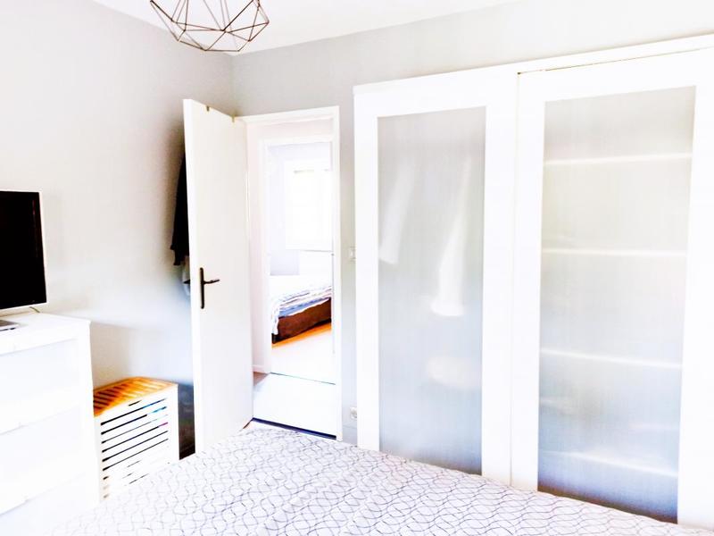 Maison - 132 m² - 5 pièces