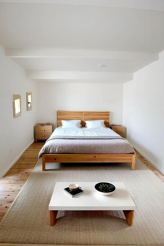 Maison - 141 m² - 6 pièces