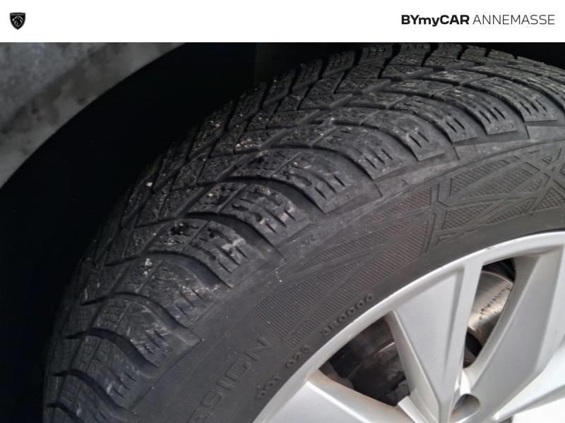 Seat Ateca 1.4 EcoTSI 150 ch Act Start/Stop Style