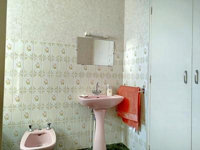 Maison - 117 m² - 7 pièces