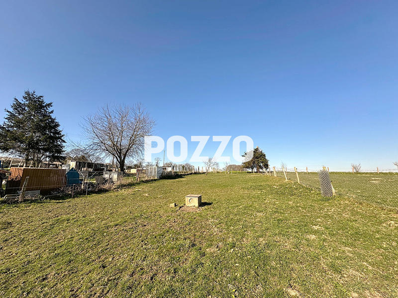 Maison - 153 m² - 7 pièces